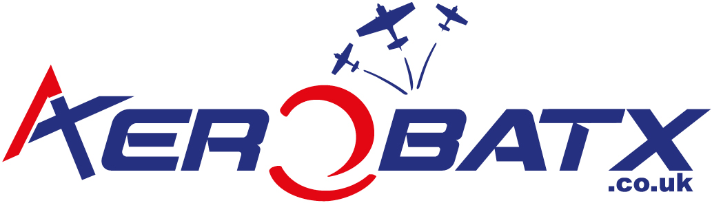 AerobatX Ltd